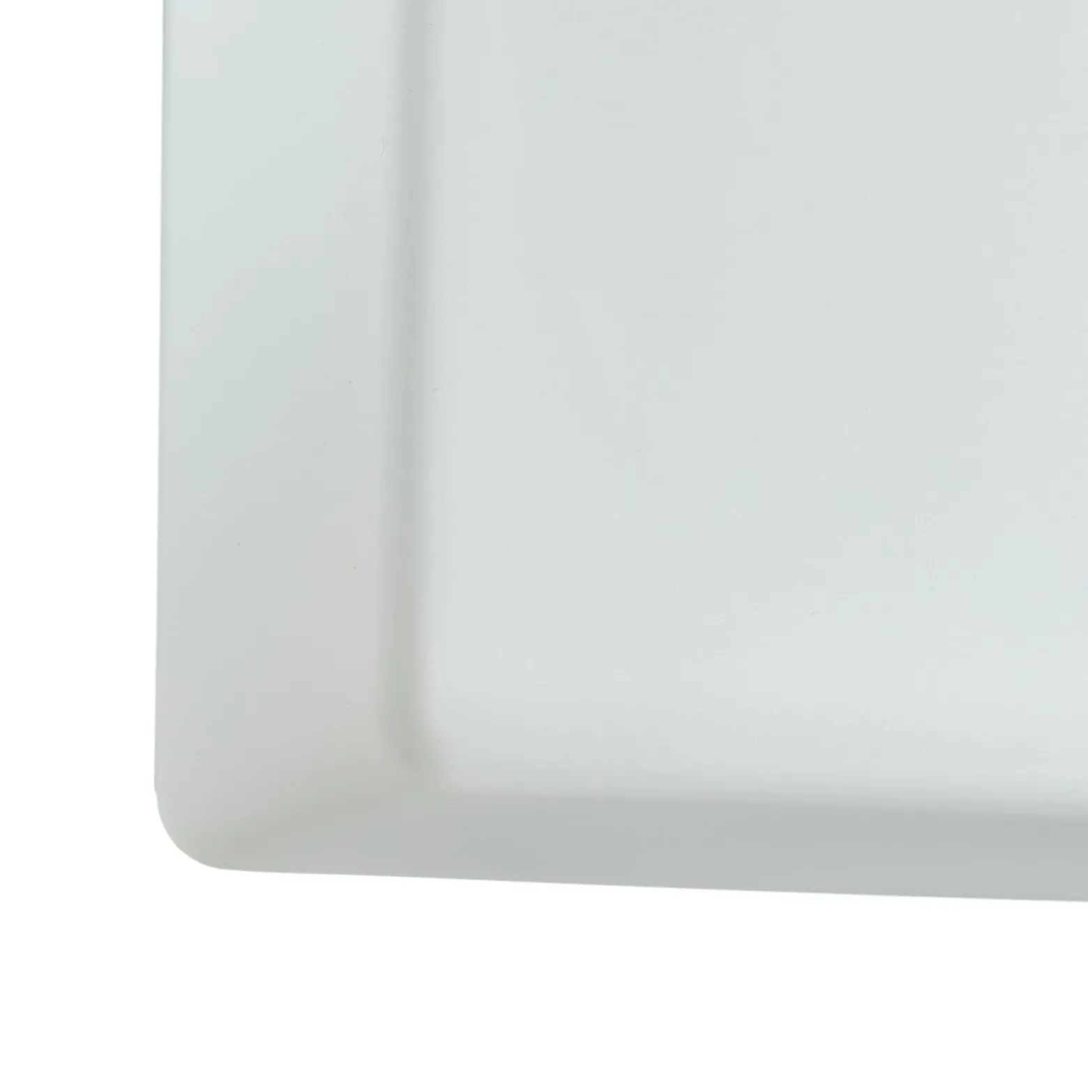 BEGA 66658K3 -LED-seinävalaisin, 21 x 21 cm