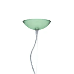 Big FL/Y – design-riippuvalo, LED, vihreä