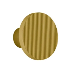 Bover LED-seinävalaisin Arid A/01 hiekkakeltainen CCT 2200–2700 K IP44