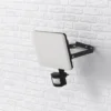 Calex Smart Outdoor Kehyksetön turvallisuus, anturi CCT