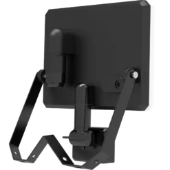 Calex Smart Outdoor Kehyksetön turvallisuus, anturi CCT