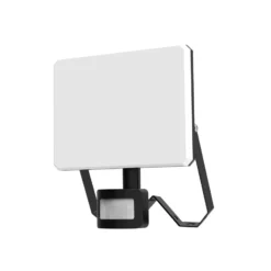 Calex Smart Outdoor Kehyksetön turvallisuus, anturi CCT