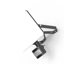 Calex Smart Outdoor Kehyksetön turvallisuus, anturi CCT