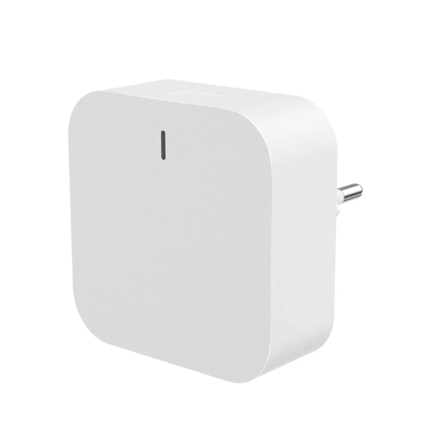 Calex Smart Outdoor Link Bluetooth Mesh -yhdyskäytävä