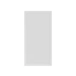 Calida Switch Tone LED-paneeli, 60 x 30 cm