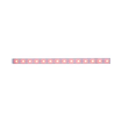 100 cm jatkonauha MaxLED RGBW