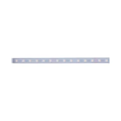 100 cm jatkonauha MaxLED RGBW
