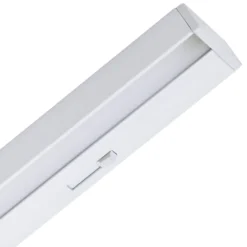 Conero DIM upotettava valaisin suora liitäntä 90cm valkoinen
