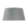 Cone-varjostin, korkeus 22,5 cm, mintunvihreä/kultainen