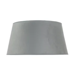 Cone-varjostin, korkeus 22,5 cm, mintunvihreä/kultainen