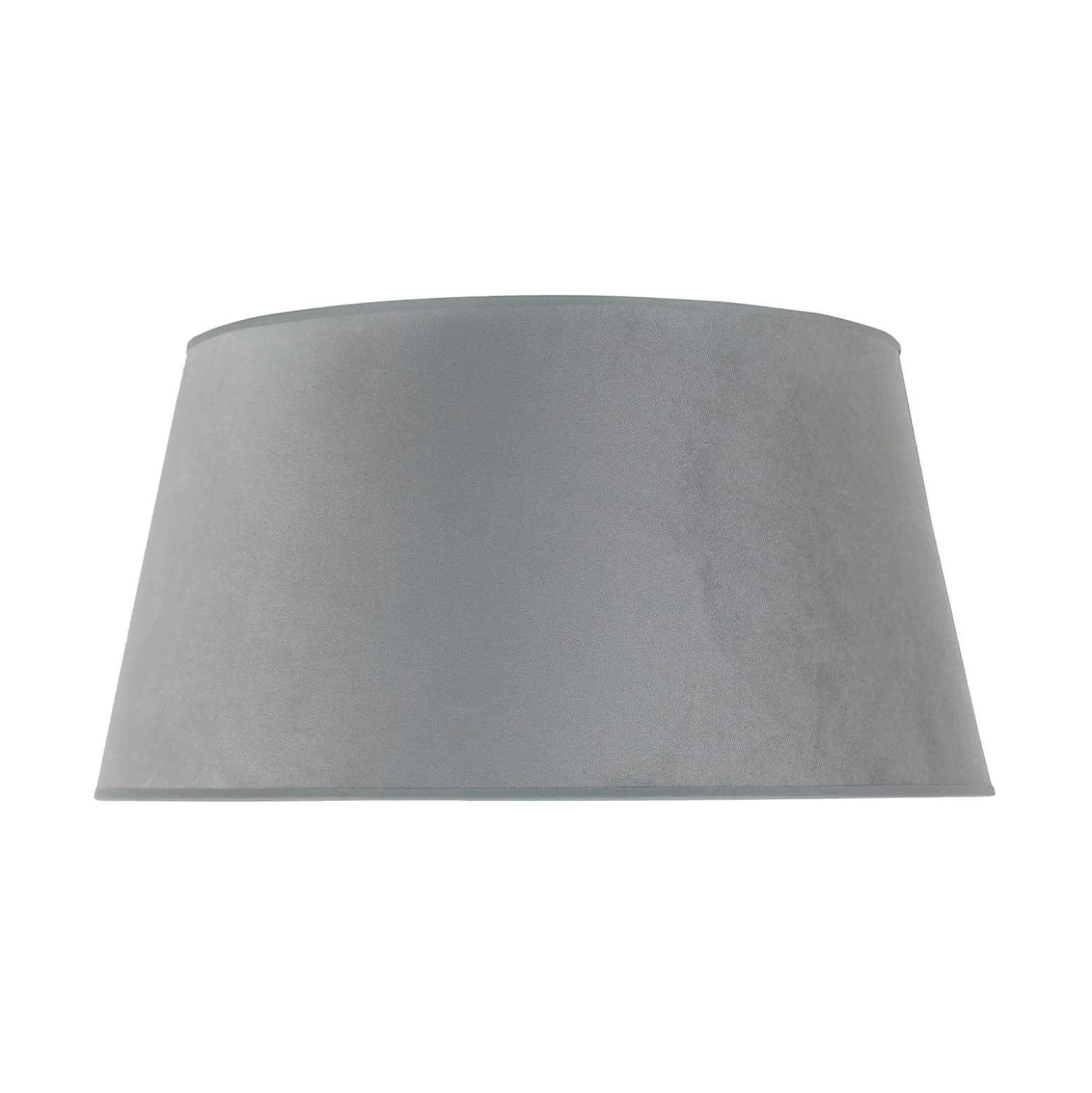 Cone-varjostin, korkeus 22,5 cm, mintunvihreä/kultainen