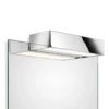 Decor Walther Box1-25 N -LED-peilivalaisin