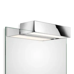 Decor Walther Box1-25 N -LED-peilivalaisin
