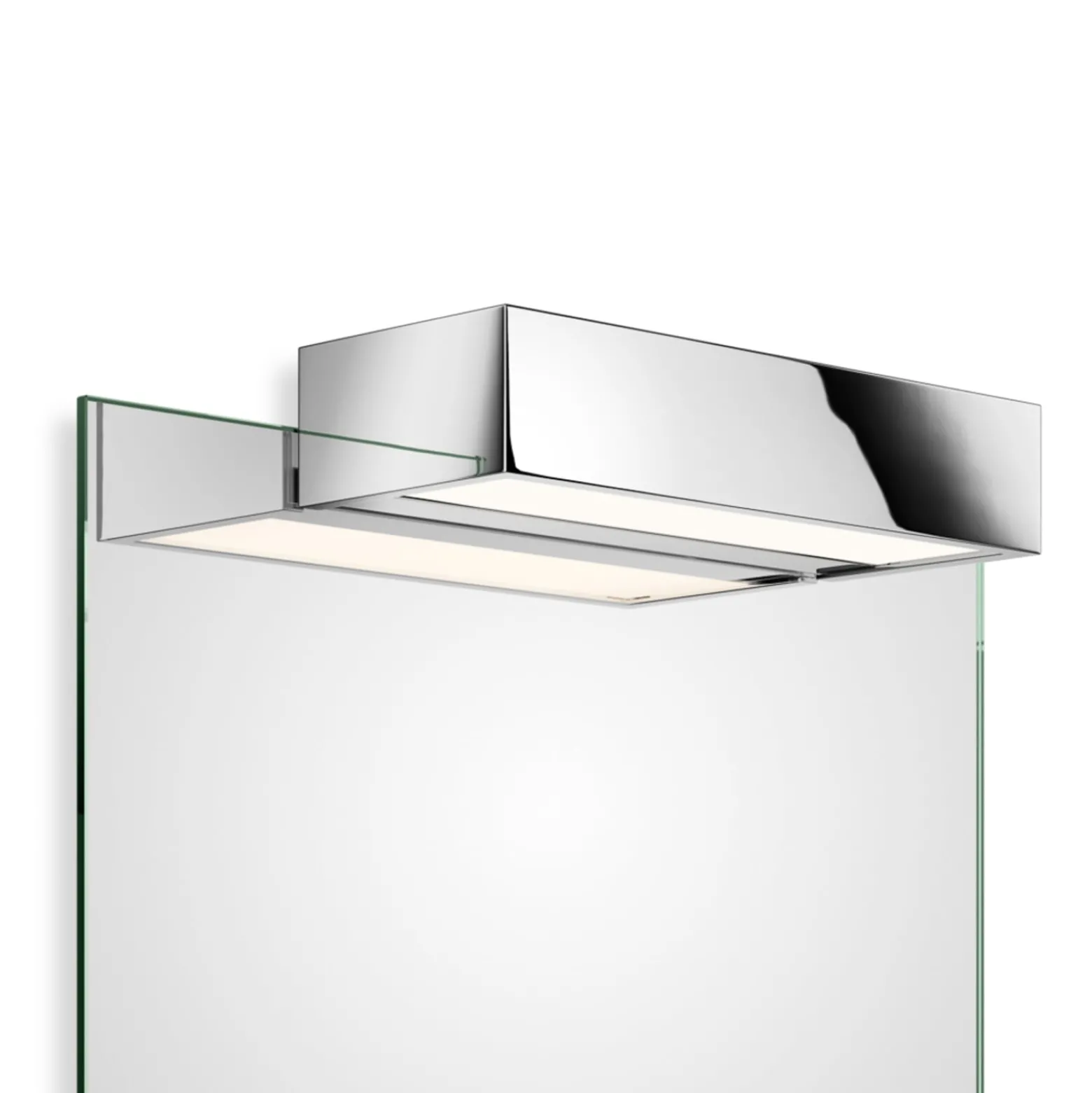 Decor Walther Box1-25 N -LED-peilivalaisin