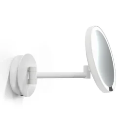 Decor Walther Just Look Plus WD -LED-peili