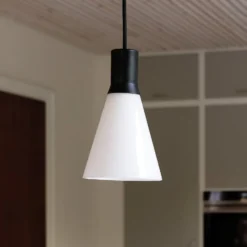 Dyberg Larsen Gent -riippuvalaisin