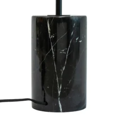 Dyberg Larsen Marble -lattiavalaisin