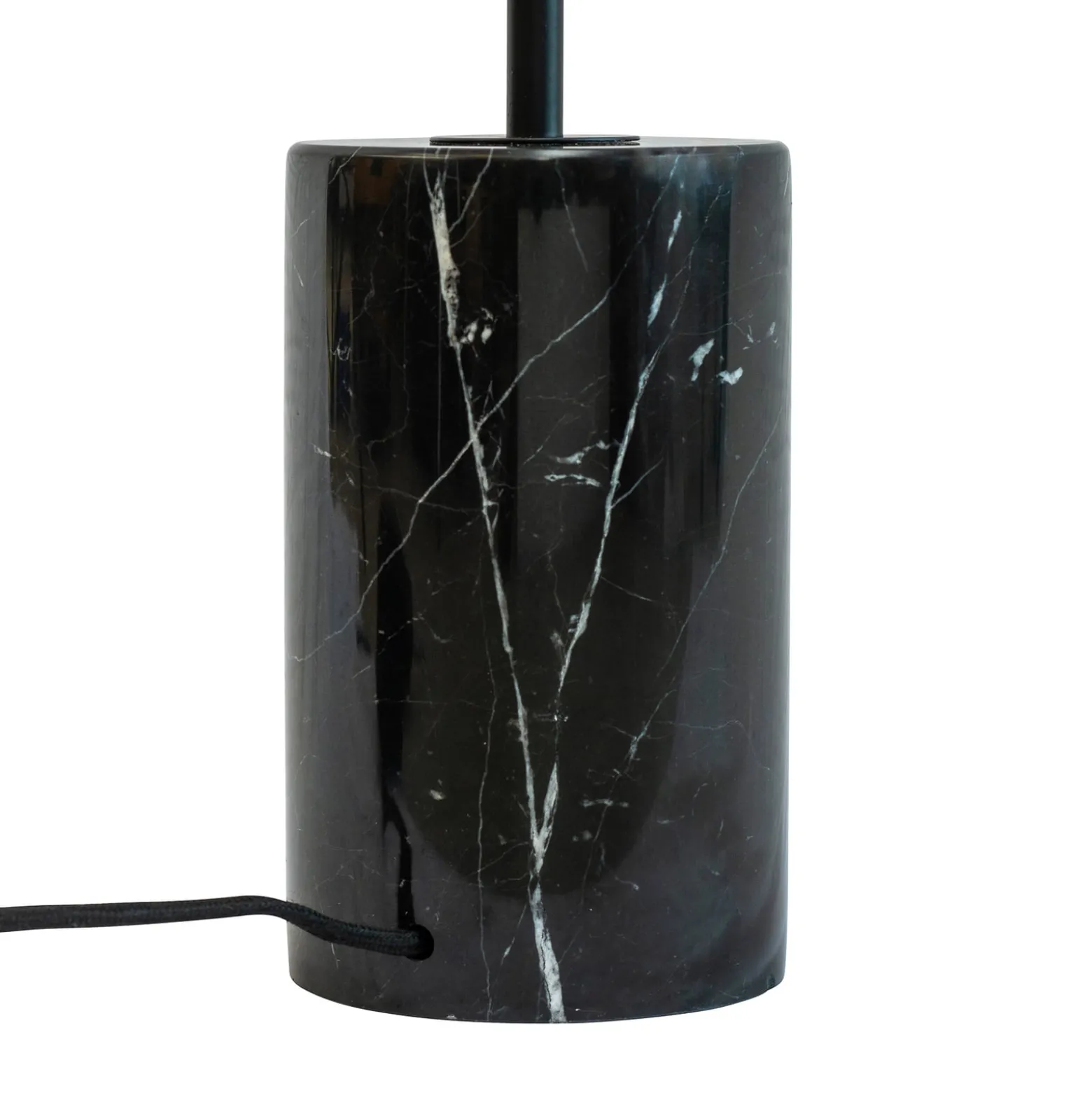Dyberg Larsen Marble -lattiavalaisin