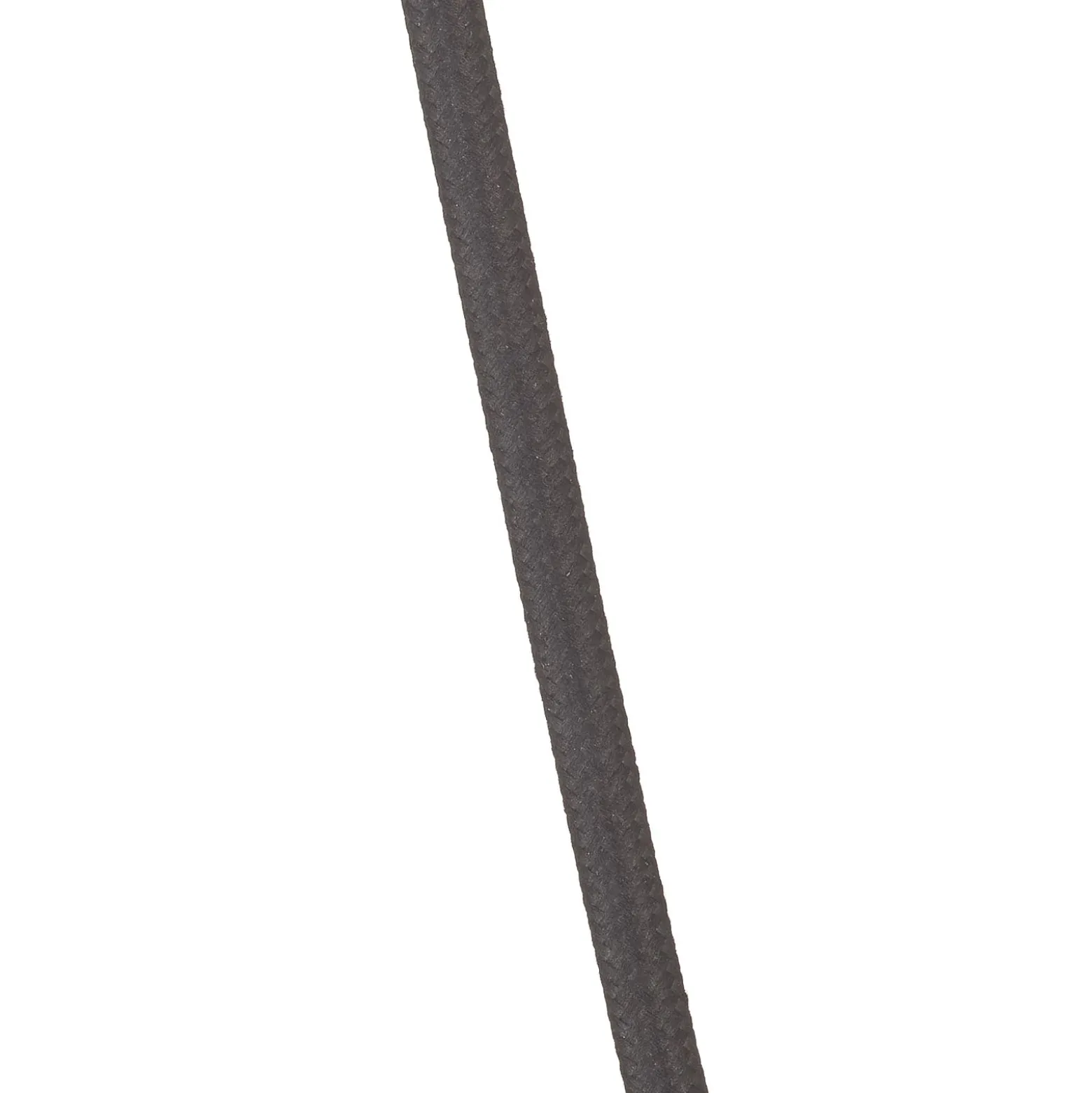 Eagle-riippuvalo, musta, Ø 22 cm, metalli