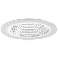Egger DLS LED uppoasennusvalaisin IDown 26, IP54