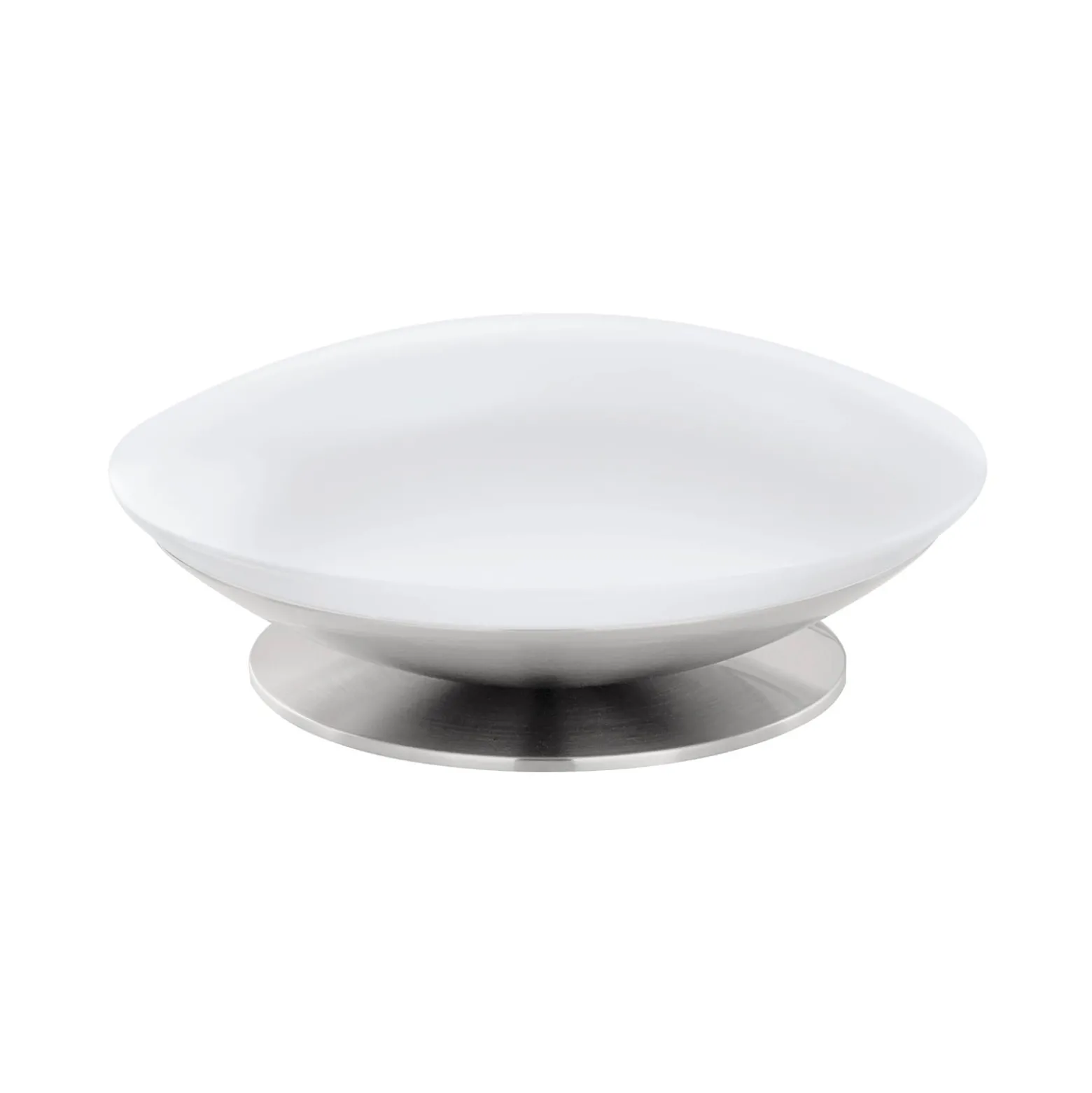 EGLO connect Frattina-C -LED-pöytävalaisin