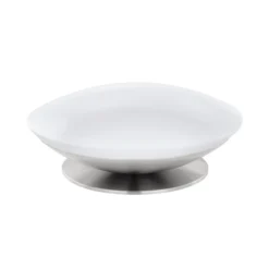 EGLO connect Frattina-C -LED-pöytävalaisin