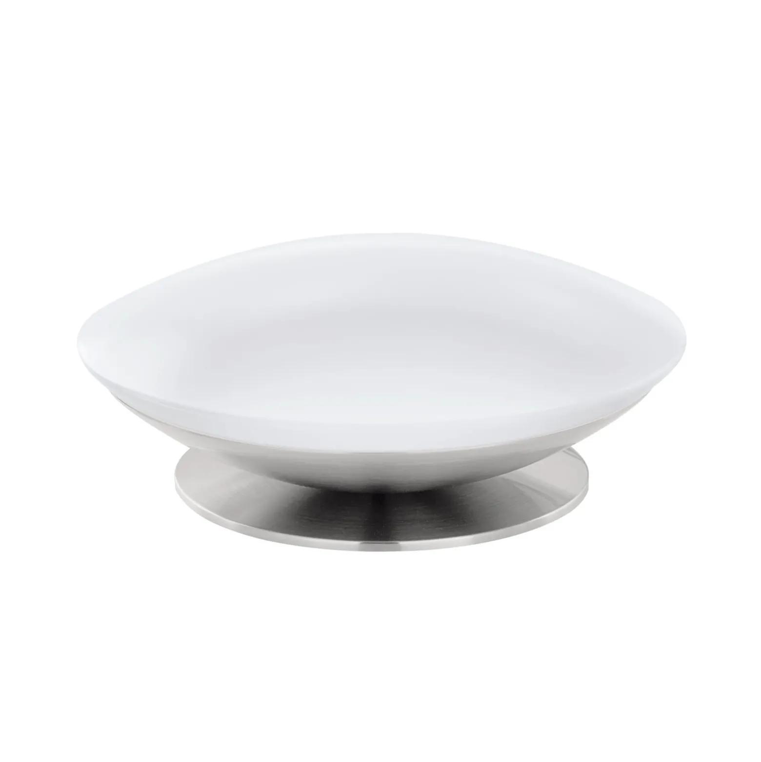 EGLO connect Frattina-C -LED-pöytävalaisin