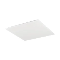 EGLO connect LED-kattovalaisin Moradillo-Z, valkoinen, 59 cm