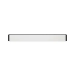 EGLO connect Simolaris-Z -LED-kattovalo, 47 cm