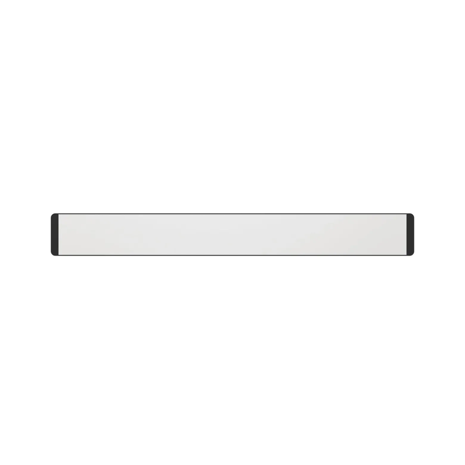 EGLO connect Simolaris-Z -LED-kattovalo, 47 cm
