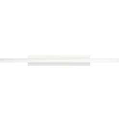 EGLO connect Smart LED-kattovalaisin Bolognano-Z, harmaa