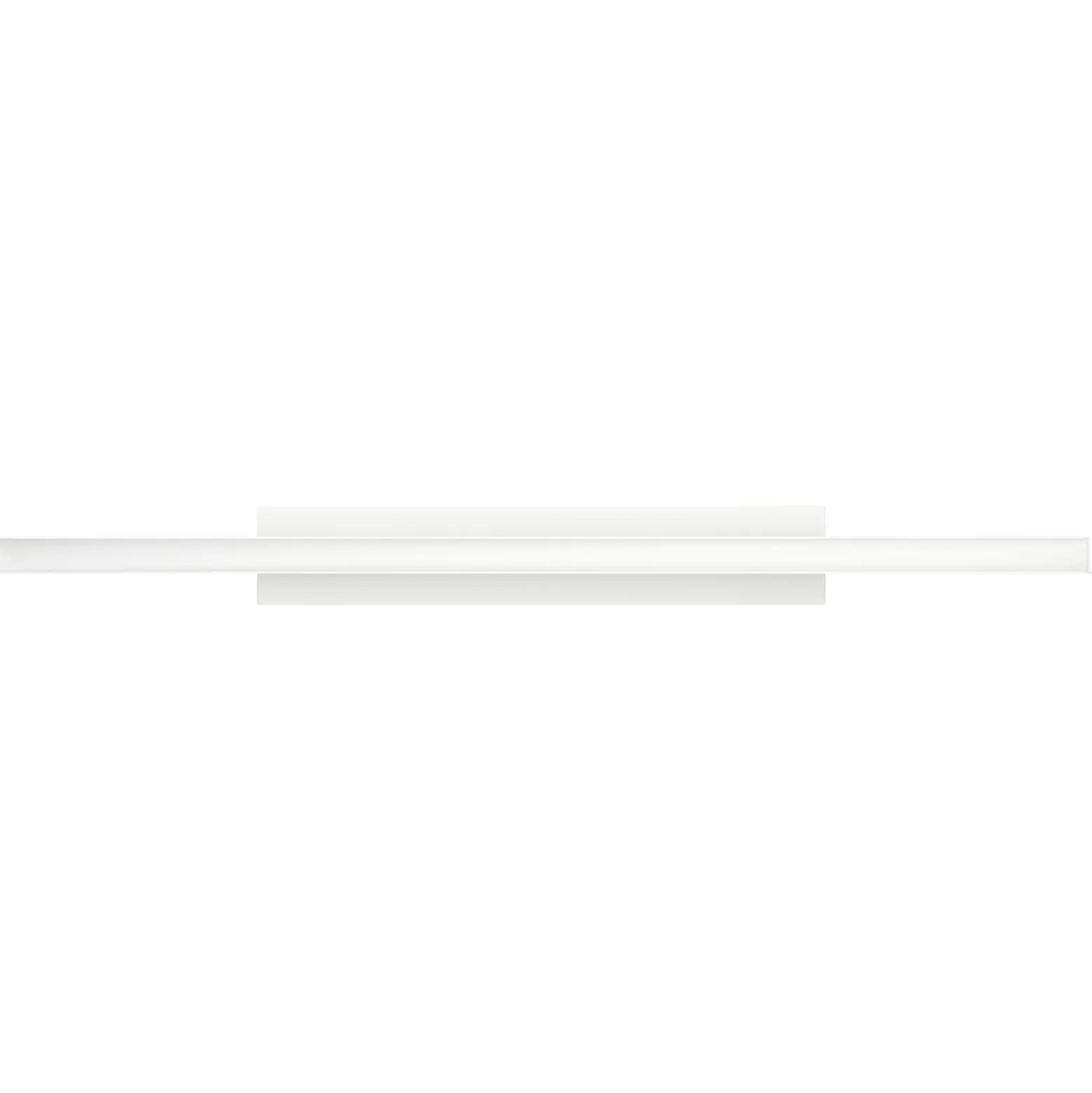EGLO connect Smart LED-kattovalaisin Bolognano-Z, harmaa
