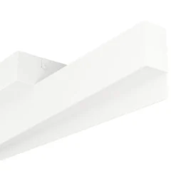 EGLO connect Smart LED-kattovalaisin Bolognano-Z, harmaa