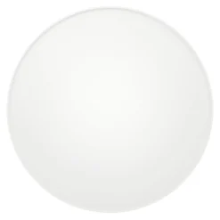 EGLO connect Smart LED-kattovalaisin Gallizzi-Z, valkoinen, Ø39cm