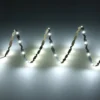 EGLO connect Stripe-Z CCT -LED-nauha 2m, laajennus