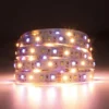 EGLO connect Stripe-Z RGBW -LED-nauha, 5 m