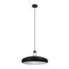 EGLO connect Tabanera-C -LED-riippuvalaisin