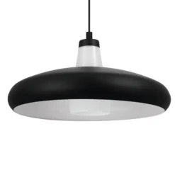 EGLO connect Tabanera-C -LED-riippuvalaisin