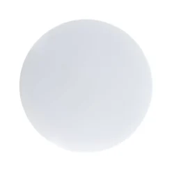 EGLO connect Totari-Z LED-kattovalaisin, valkoinen 38cm