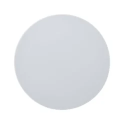 EGLO connect Turcona-Z LED-kattovalaisin Ø 60 cm