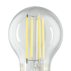 EGLO connect-z E27 A60 lamppu 6W 806 lumenia 4000K