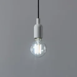 EGLO connect-z E27 G80 globe 6W 806lm 2200-6500K