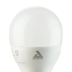 EGLO connect-z E14 P45 LED-lamppu 5W 470lm RGBW