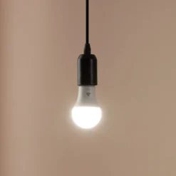 EGLO connect-z E14 P45 LED-lamppu 5W 470lm RGBW