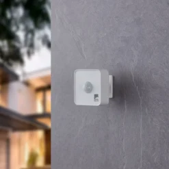 EGLO connect-z -PIR-anturi IP44