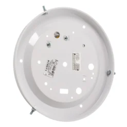 Envostar Zeus kattovalaisin, puu, mänty, Ø27cm