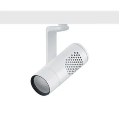 ERCO Eclipse S 230 Casambi 12,4W Wallwash 940 valk