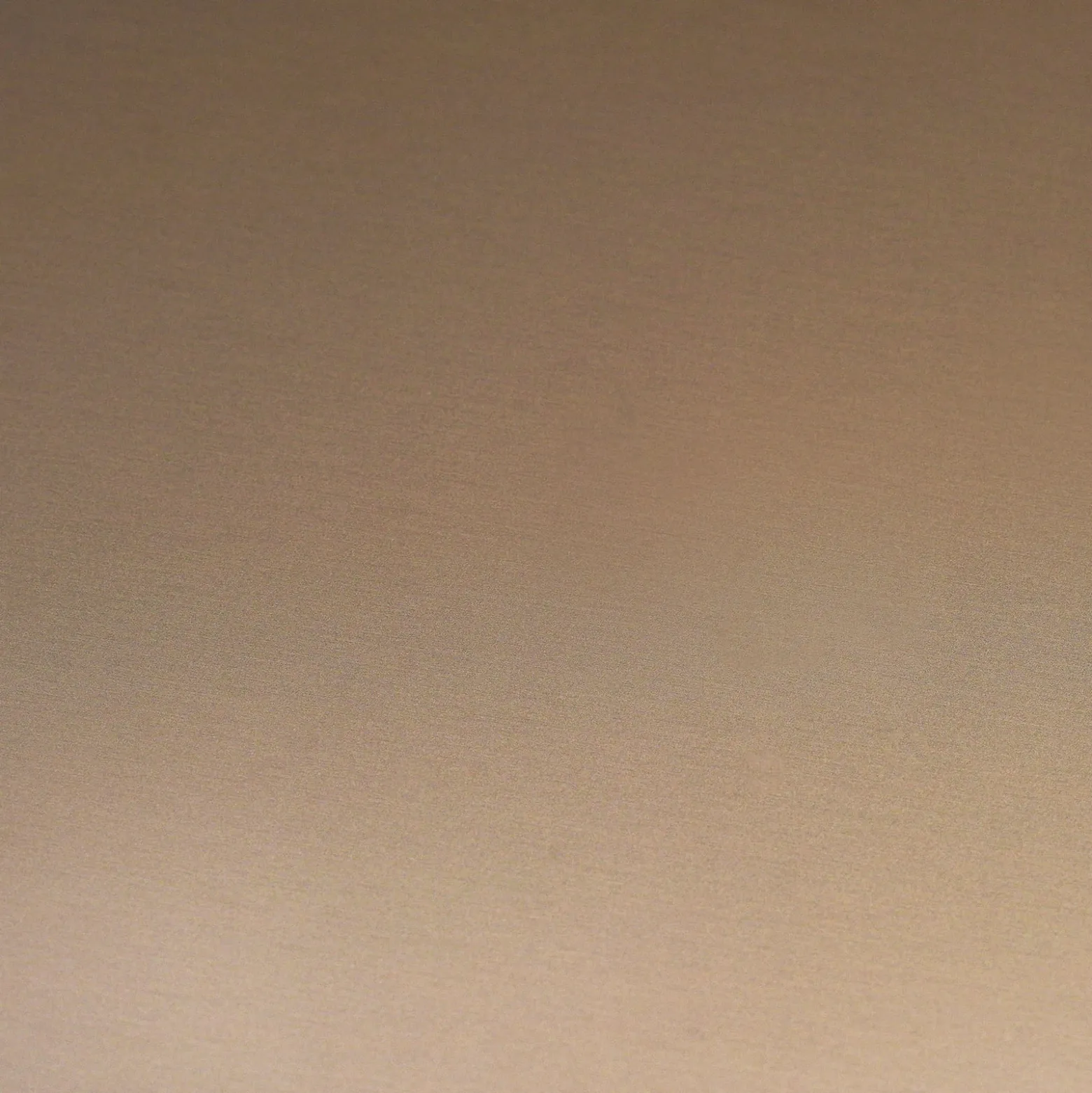 Escale Blade Open LED-seinävalaisin taupe Ø 59 cm
