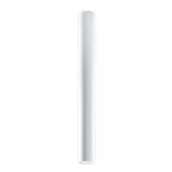 Euluna Thalassa alasvalo 1-lamppuinen valkoinen korkeus 60 cm