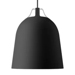 EVA Solo Clover -riippuvalo Ø 29 cm, musta